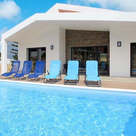 Holiday Home Do Pinheiros - Obi105 By Interhome 瓦奥 外观 照片
