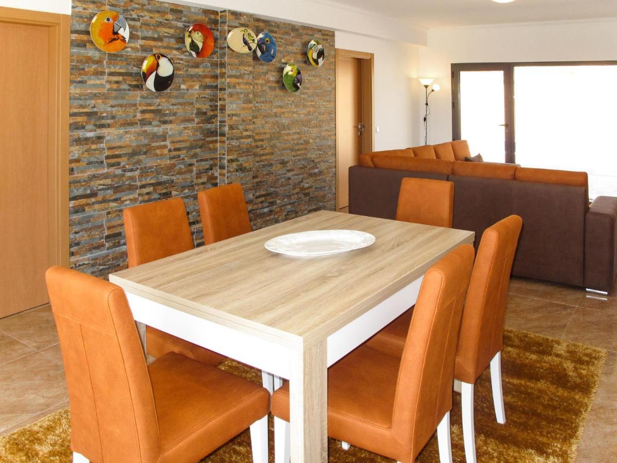 Holiday Home Do Pinheiros - Obi105 By Interhome 瓦奥 外观 照片