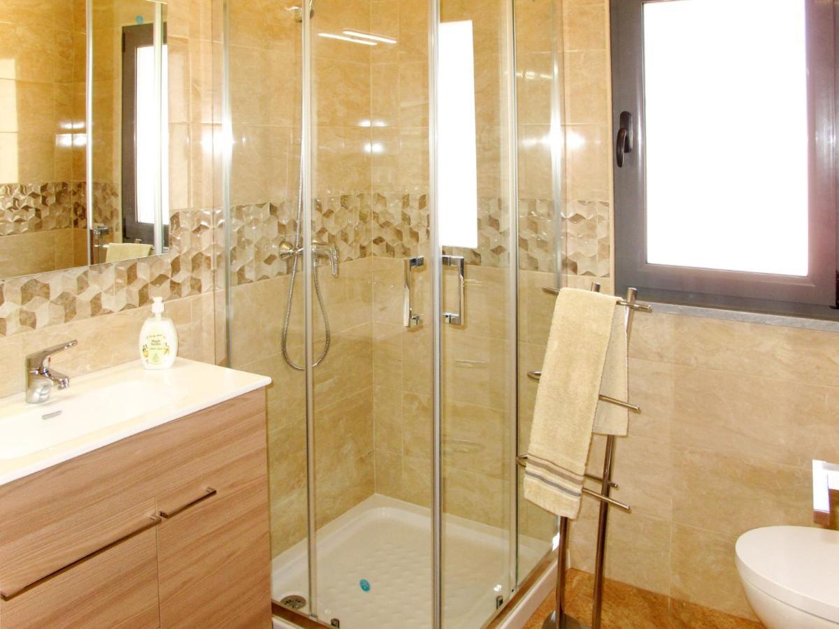 Holiday Home Do Pinheiros - Obi105 By Interhome 瓦奥 外观 照片