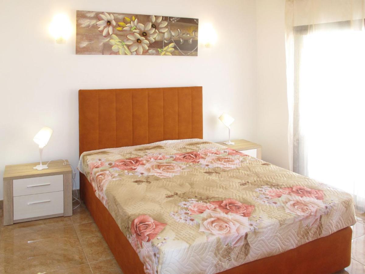 Holiday Home Do Pinheiros - Obi105 By Interhome 瓦奥 外观 照片