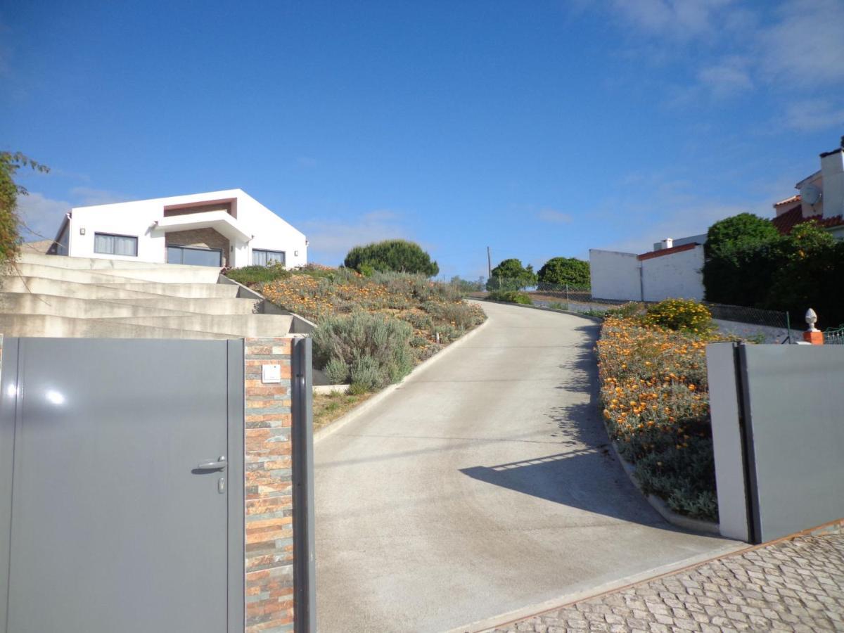 Holiday Home Do Pinheiros - Obi105 By Interhome 瓦奥 外观 照片