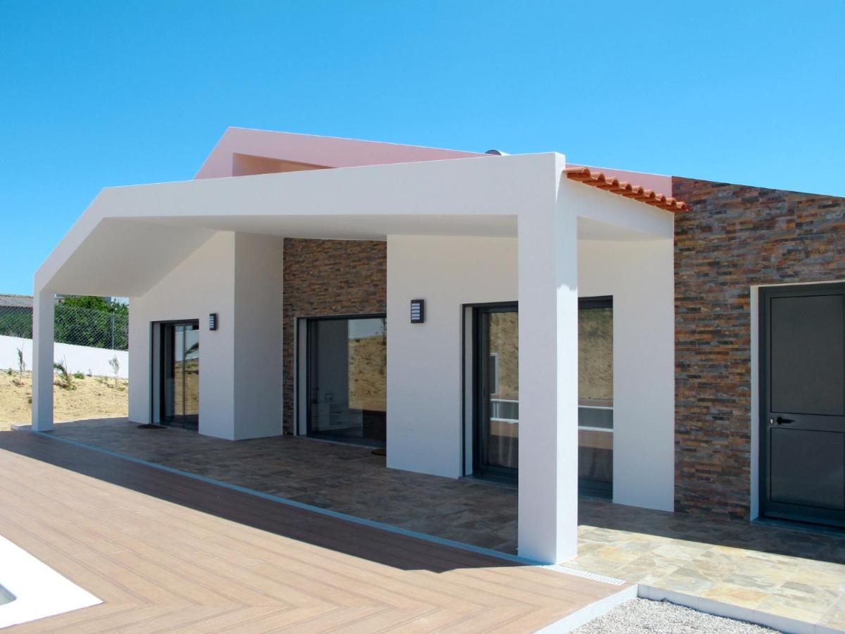Holiday Home Do Pinheiros - Obi105 By Interhome 瓦奥 外观 照片