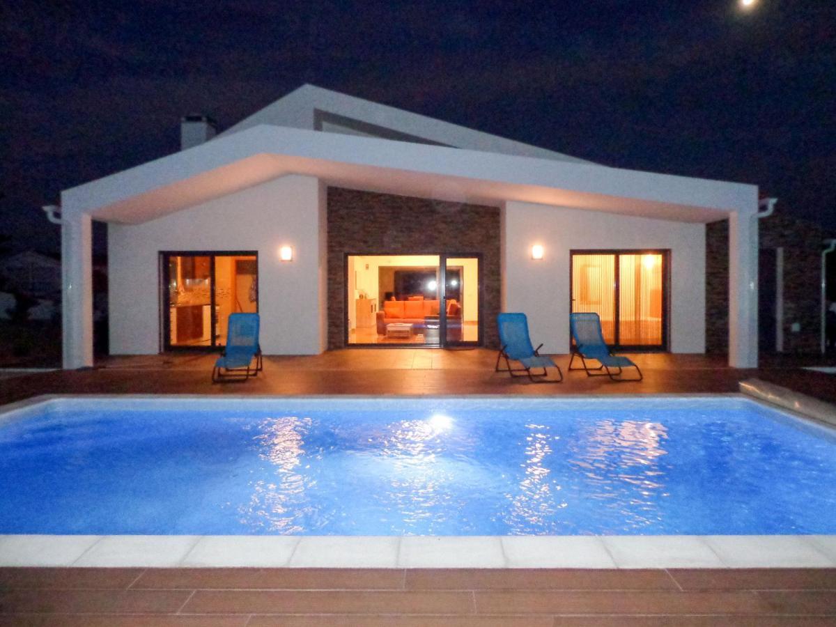 Holiday Home Do Pinheiros - Obi105 By Interhome 瓦奥 外观 照片