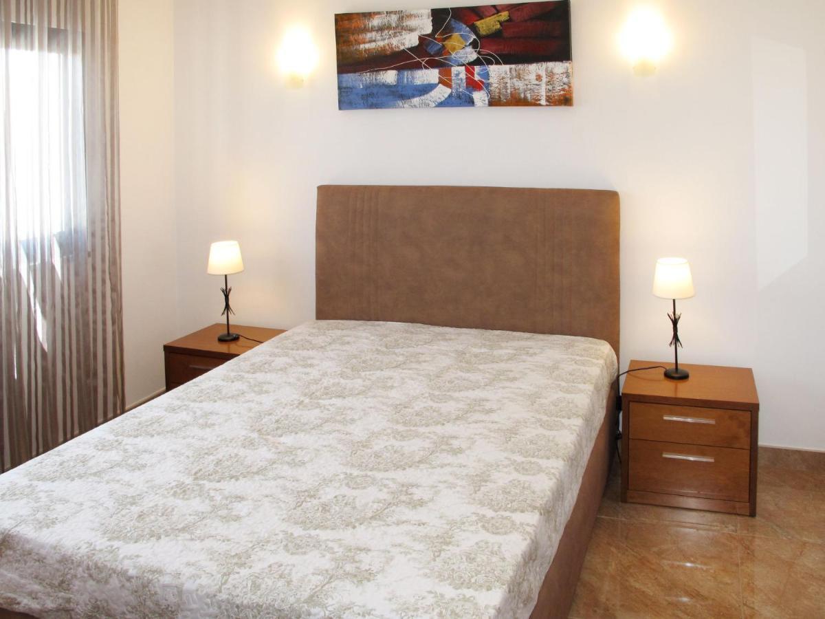 Holiday Home Do Pinheiros - Obi105 By Interhome 瓦奥 外观 照片