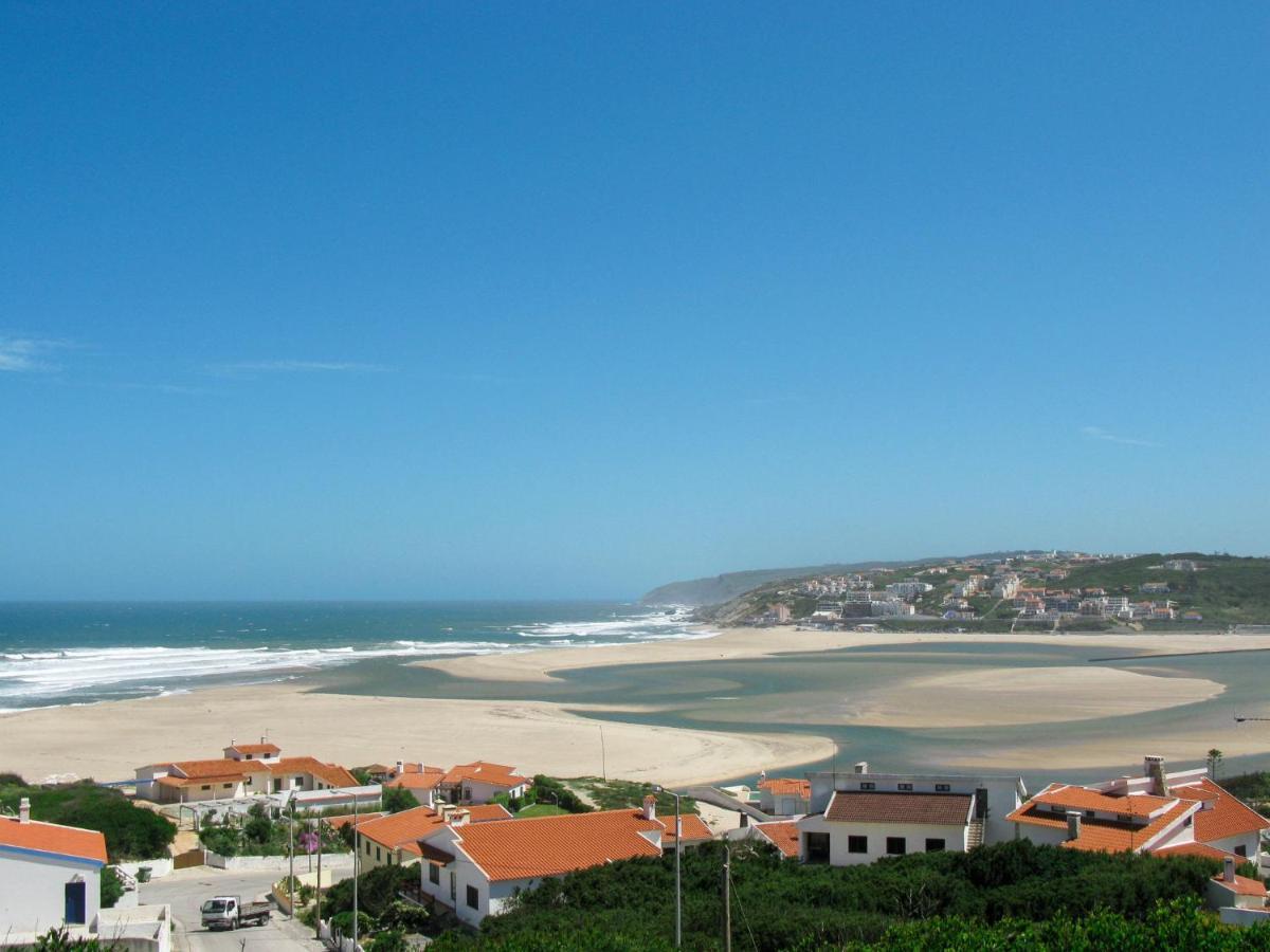 Holiday Home Do Pinheiros - Obi105 By Interhome 瓦奥 外观 照片