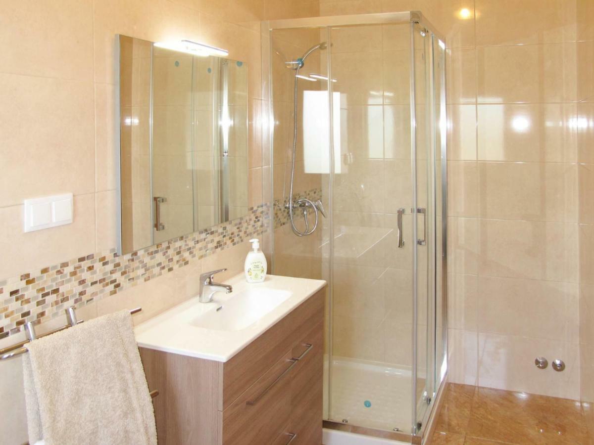 Holiday Home Do Pinheiros - Obi105 By Interhome 瓦奥 外观 照片
