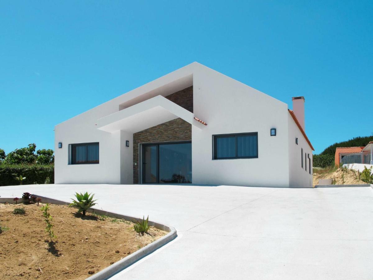 Holiday Home Do Pinheiros - Obi105 By Interhome 瓦奥 外观 照片